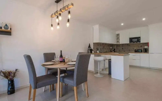 Lemon House - 500m da Praia