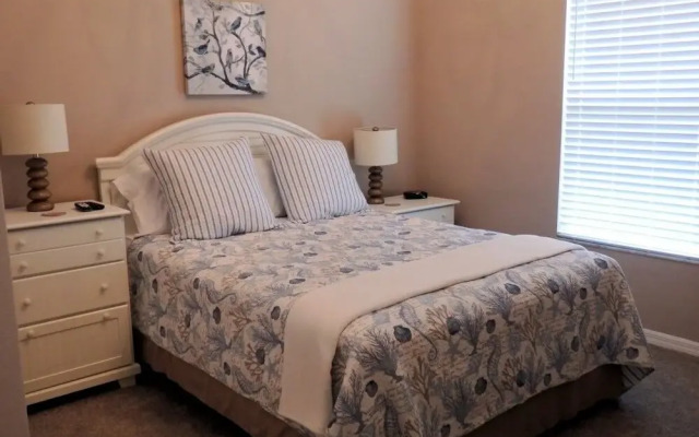 Tuscan Pad 660
