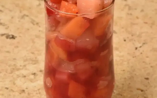 GenX Rameshwaram Deoghar