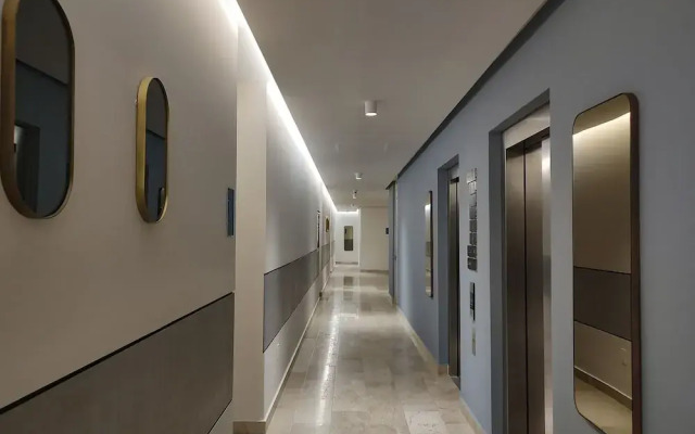 Singular Dream Vacation Rentals