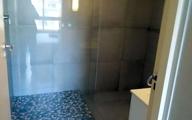 Sunset 786 Holidays 211