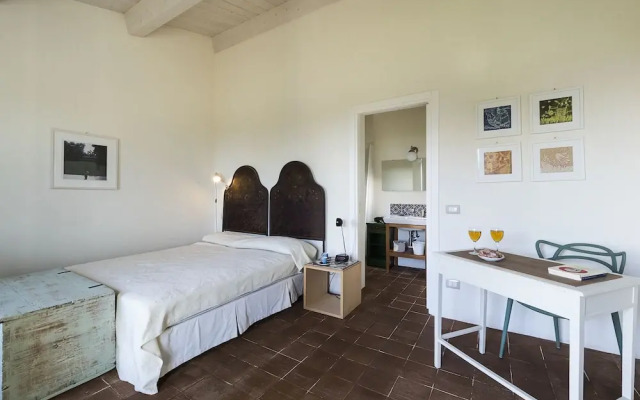 Villa CuoreVerde