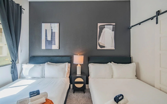 KB - Scottsdale Grand