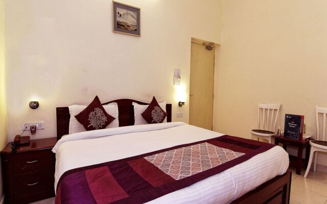 Hotel Bandhan
