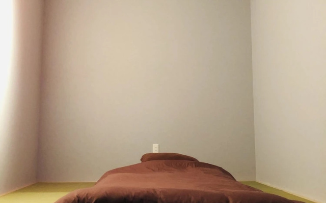 코티지 사진 1