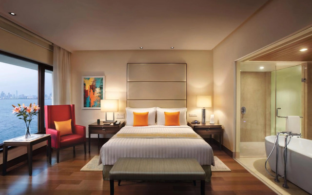 The Oberoi Mumbai