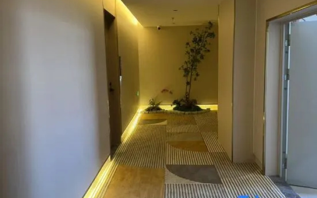 R ROYALSS HOTEL (Guanchang in Fuzhou) – Hotel Rooms – Guangchang