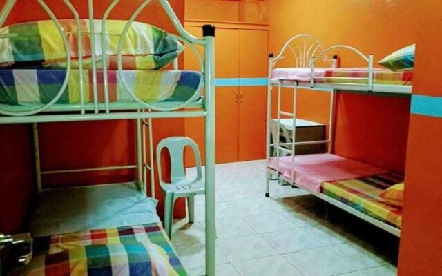 JCM Boardhauz