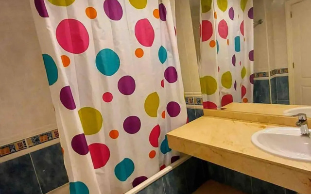 Tamarindo 28, pool front,free WIFI