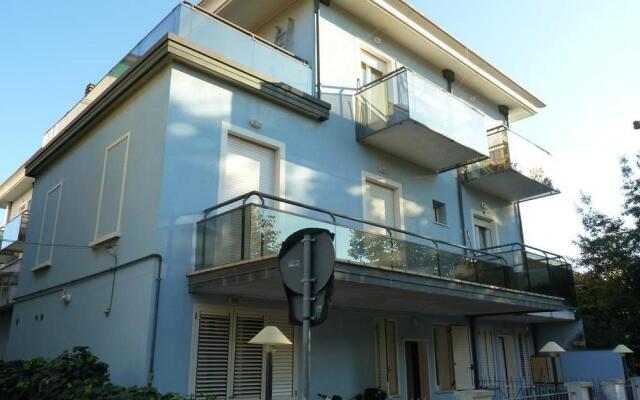 Residence Costablu