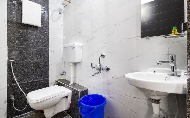 FabHotel Grand Valley