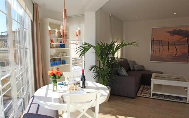 Apartamento Vacacions Felanitx
