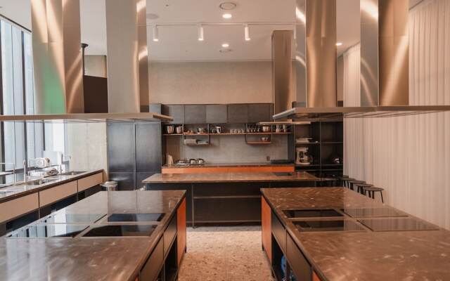 Take Hotel Seoul Gwangmyeong