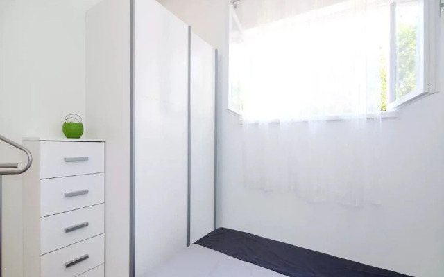 Studio Apartment Laka