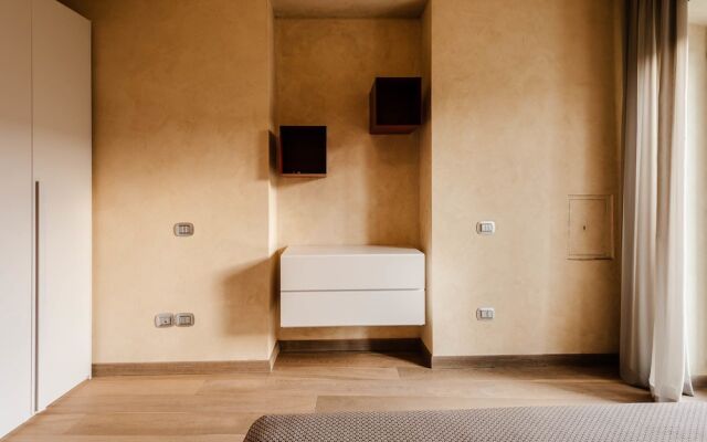 Appartamento Al Castello