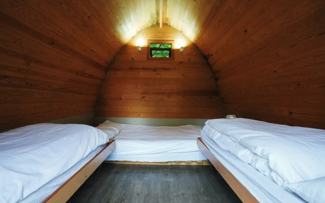 YHA Hawkshead - Hostel