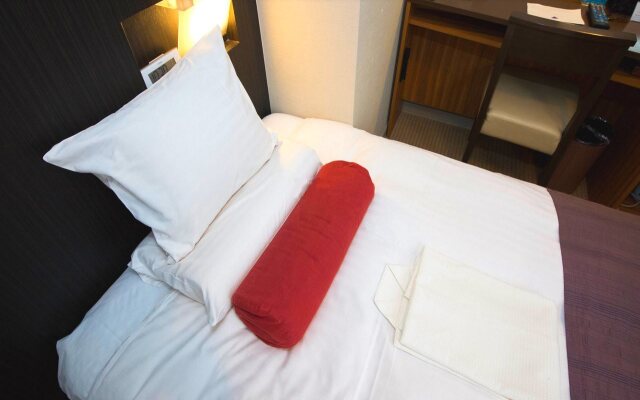 Mystays Nishi Shinjuku Hotel