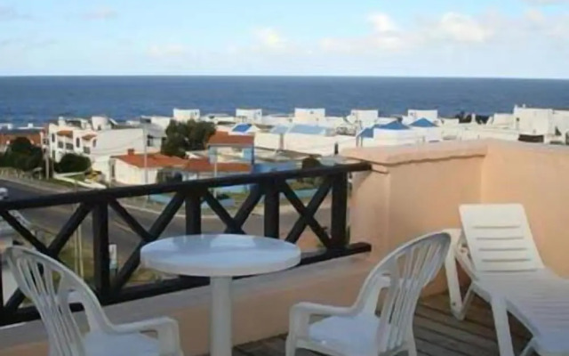 Hostal de la Barra