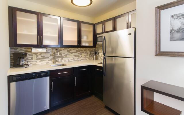 Staybridge Suites Buffalo-Amherst by IHG