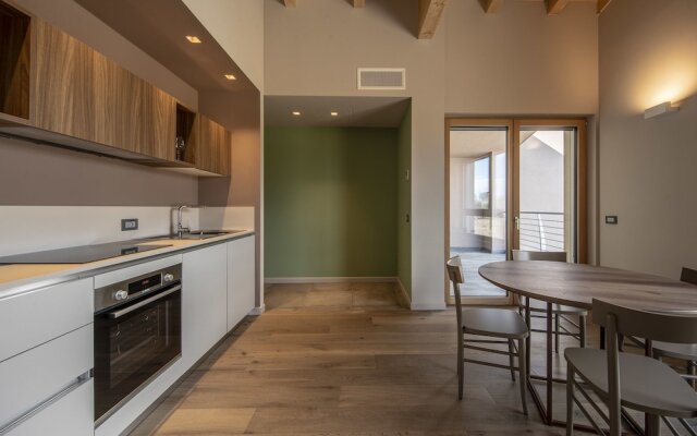 Cobue Wine Resort & SPA