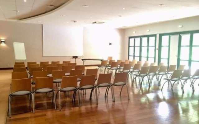 Domaine des Fontaines