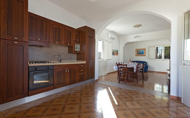 3156 Villa Andrea House by Barbarhouse