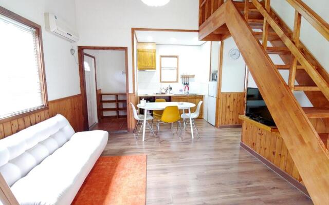 Solbaram Punggyungsori