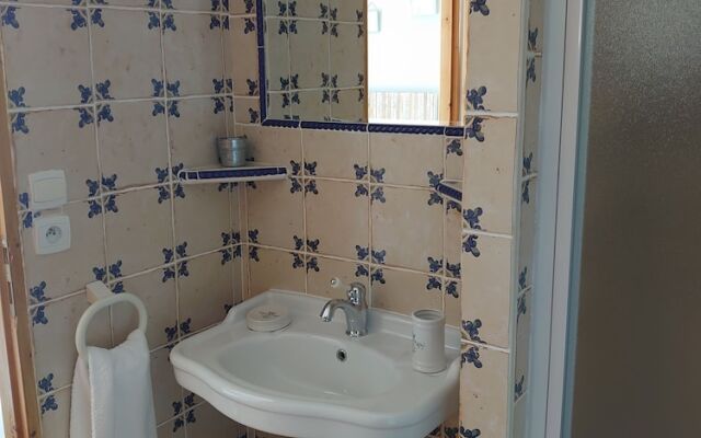 La Boissière et le Vialat