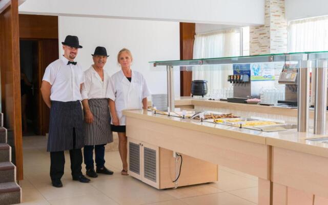 Lito Hotel