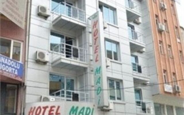 hotelImage