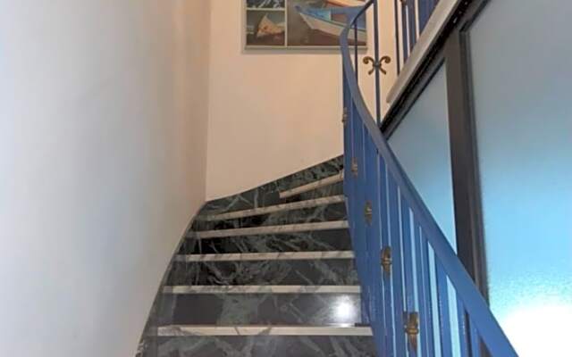 Villa Face Mer
