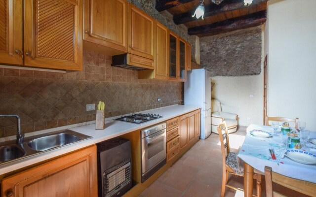 Awesome Apartment in Falerna With 2 Bedrooms