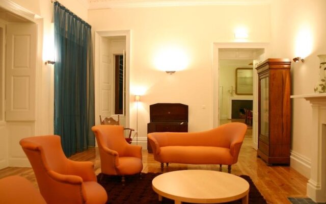 Alentejo Star Hotel Sao Domingos Mertola Duna Parque Resorts & Hotels