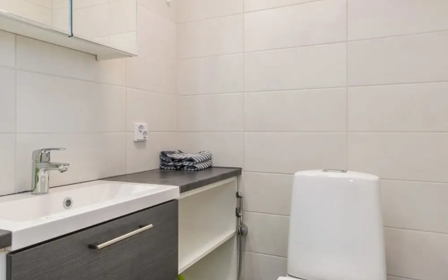 Valons de Kouvola in Kouvola