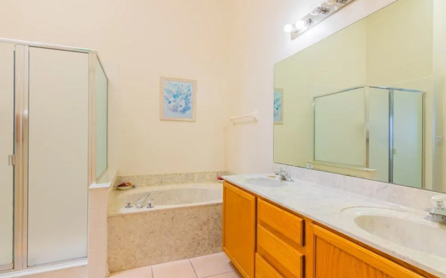 The Palms at Lake Davenport 647