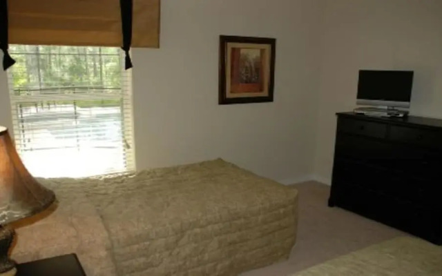 Ip60264 - Watersong - 4 Bed 3 Baths Villa