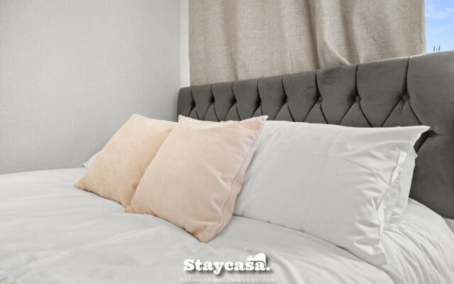 Heartwood Suite