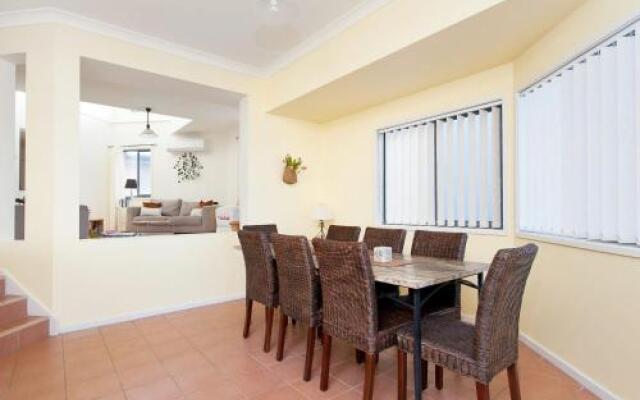 Portovenere Fishermans Bay