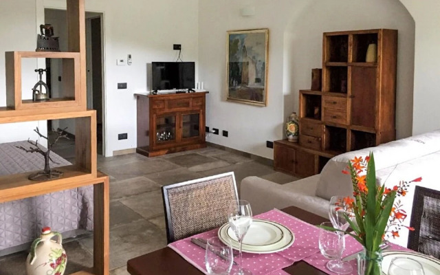 C di Rolli Casarza Ligure