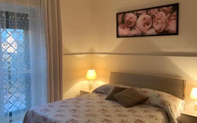 Casa di Ilaria
