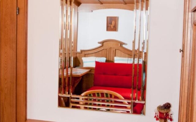 Residence Adlerhorst