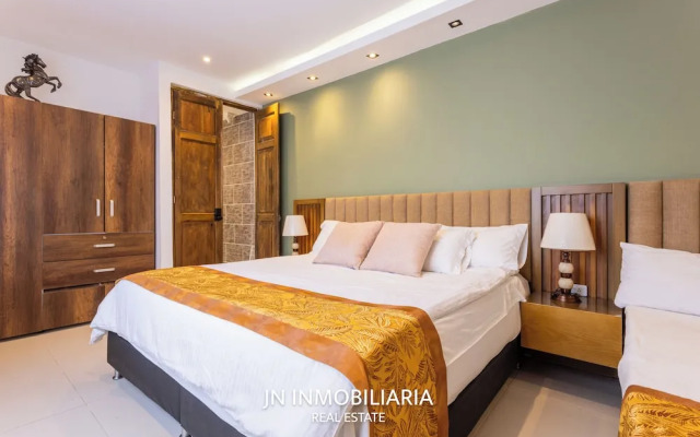 Recuerdos de mi tierra