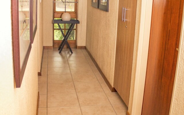 Kruger Park Lodge Unit 252