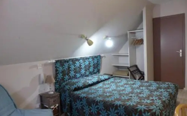 Le Progrï¿½s Dorlotel