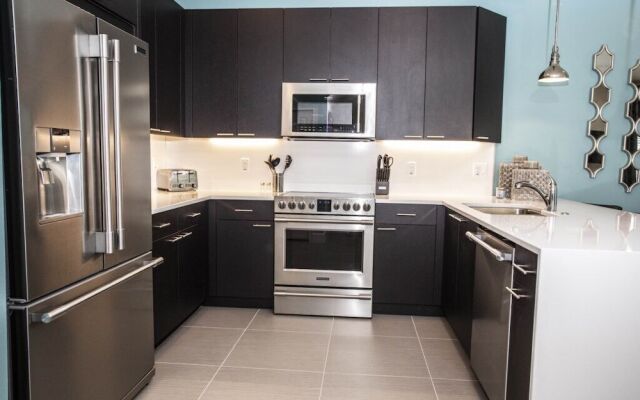 Vhc Set3 1440 3 Bedroom Townhouse