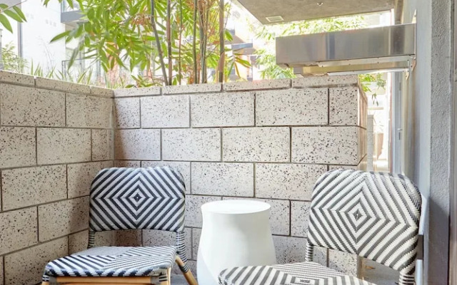 Sonder - Shift Apartments