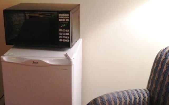 FairBridge Inn & Suites at West Point