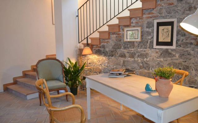Frasteva Resort