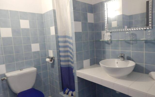 Acapella Hôtel & Appartements