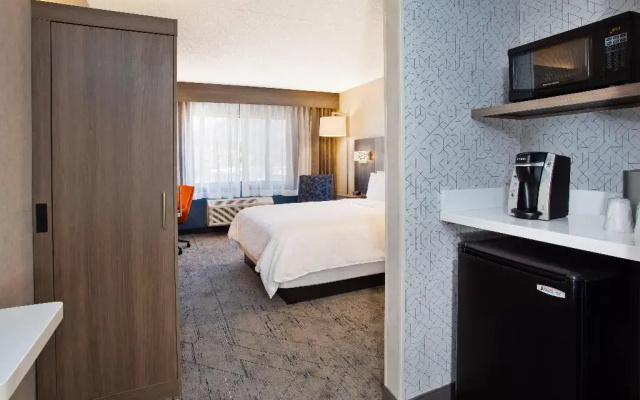 Holiday Inn Express Flagstaff by IHG